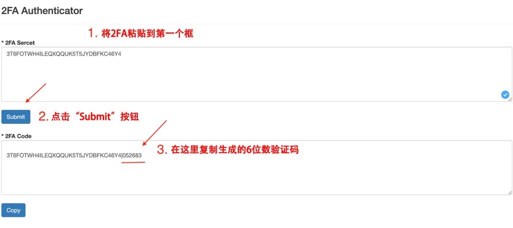 QQ图片20240719001903.jpg