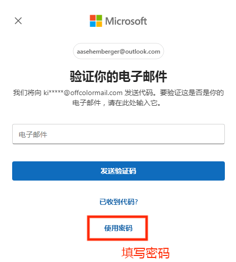 fec40747bddd42eeca58f5c0d9706d41.png